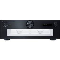 Technics SU-G700M2