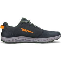 Altra Superior 6 M - Black