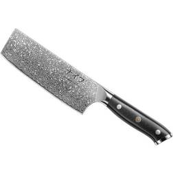 Haws Damascus 30-DHB006 Grönsakskniv 17.5 cm