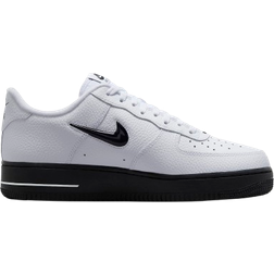 Nike Air Force 1 M - White/Black