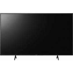 Sony Bravia FW50EZ20L 50" 4K HDR Display