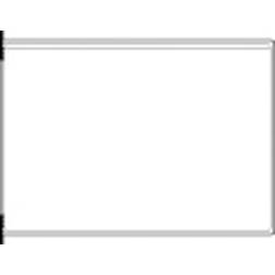 Tarifold Display Board A3