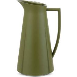Rosendahl Grand Cru Olive Green Termokande 1L
