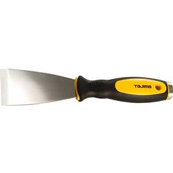 Tajima ‎SCR-C75 Paint Scraper