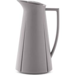 Rosendahl Grand Cru Light Grey Termoskanna 1L