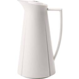 Rosendahl Grand Cru White Termoskanna 1L