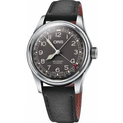 Oris Big Crown Pointer Date (01 754 7741 4064-07 5 20 65)