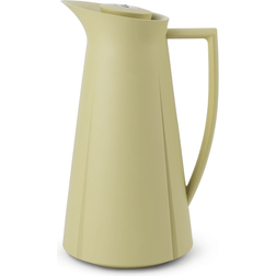 Rosendahl Grand Cru Hay Yellow Termokande 1L