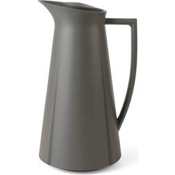 Rosendahl Grand Cru Ash Termoskanna 1L