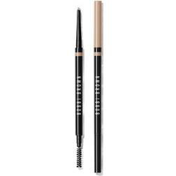 Bobbi Brown Precise Brow Pencil Neutral Brown