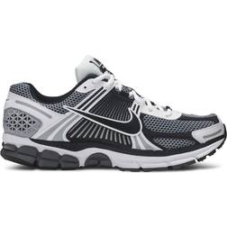 Nike Air Zoom Vomero 5 SE SP M - Dark Grey/Black/White