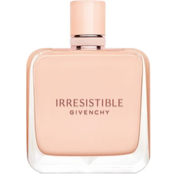 Givenchy Irresistible Nude Velvet Eau De Parfum 75ml