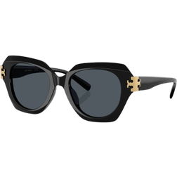 Tory Burch Eleanor TY7215U-001