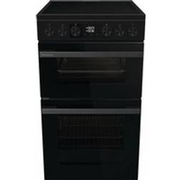 Hisense HDCEC5C10B Electric Cooker Black