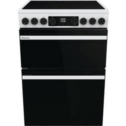 Hisense HDCEC6C20W White
