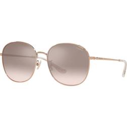 Coach HC7134 93318Z