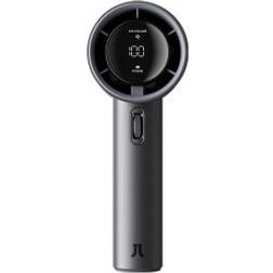 Jisulife Portable Handheld Fan FA53PRO1S