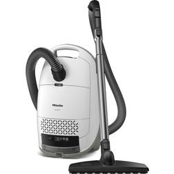Miele Guard M1 Parquet Flex Vit