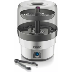 Reer VapoMax Disinfecting Unit