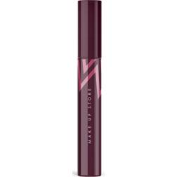 Make up Store Magnified Master Volume Mascara Black