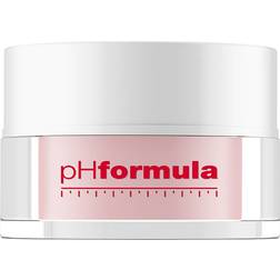 pHformula SOS Eye Rescue 15ml
