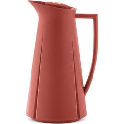 Rosendahl Grand Cru Terracotta Termokande 1L