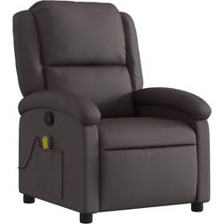 vidaXL Massage Chair