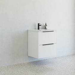 Dansani Mido+ Classic Møbelpakke 61 x 44 cm