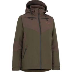 Swedteam Damen Jacke Ultra 42