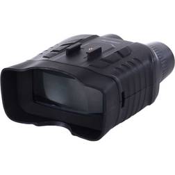 Akaso Seemor 200 Digital Binoculars