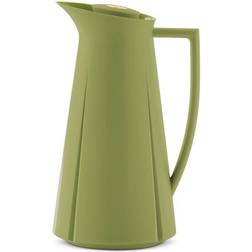Rosendahl Grand Cru Artichoke Green Termokande 1L