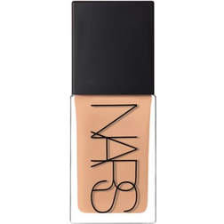 NARS Light Reflecting Foundation Porto 30ml