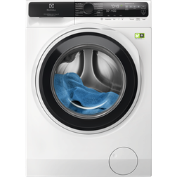 Electrolux 800 UltraCare UniversalDose EFI853XY6U