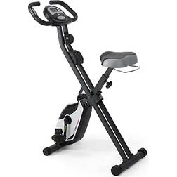Ultrasport F-Bike Heavy Bicycle Trainer