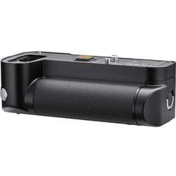 Leica Multifunctional Handgrip HG-SCL7