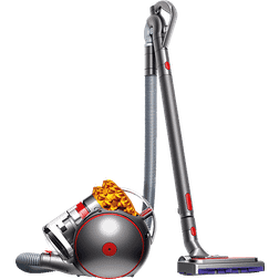 Dyson Cinetic Big Ball Multifloor 2 ‎Grey
