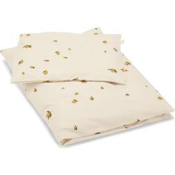 Konges Sløjd Adult Bedding Gots Duntäcke (200x140cm)