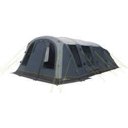 Outwell Tennessee 7 Air