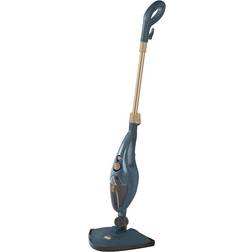 Neo Dark Grey Copper Mop Cleaner 25 x 13.5 x 48.5 cm