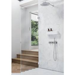 Contura Shower Showerama Art (560.204.14.2) 700x2000mm