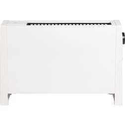 Adax Vilje Lattialämmitin VG1120WTW