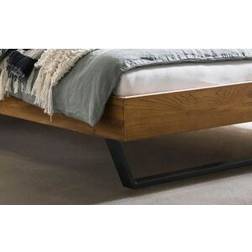 Hasena Asti 180 x 200 cm Verstellbares Bett