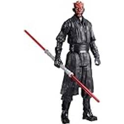 Star Wars Titan Hero Series Darth Maul 30 cm