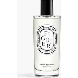 Diptyque Figuier Room Spray 5.1fl oz