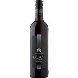 McGuigan Black Label Merlot
