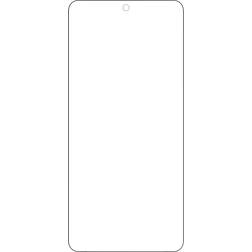 OnePlus Tempered Glass Screen Protector for OnePlus 13R