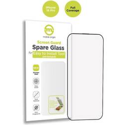 Mobile Origin Screen Guard iPhone 16 Pro