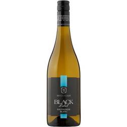 McGuigan Black Label Sauvignon Blanc