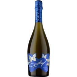 Dolly Dolly Wines Prosecco D.O.C. 750 ml