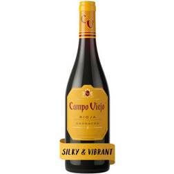 Campo Viejo Rioja Garnacha